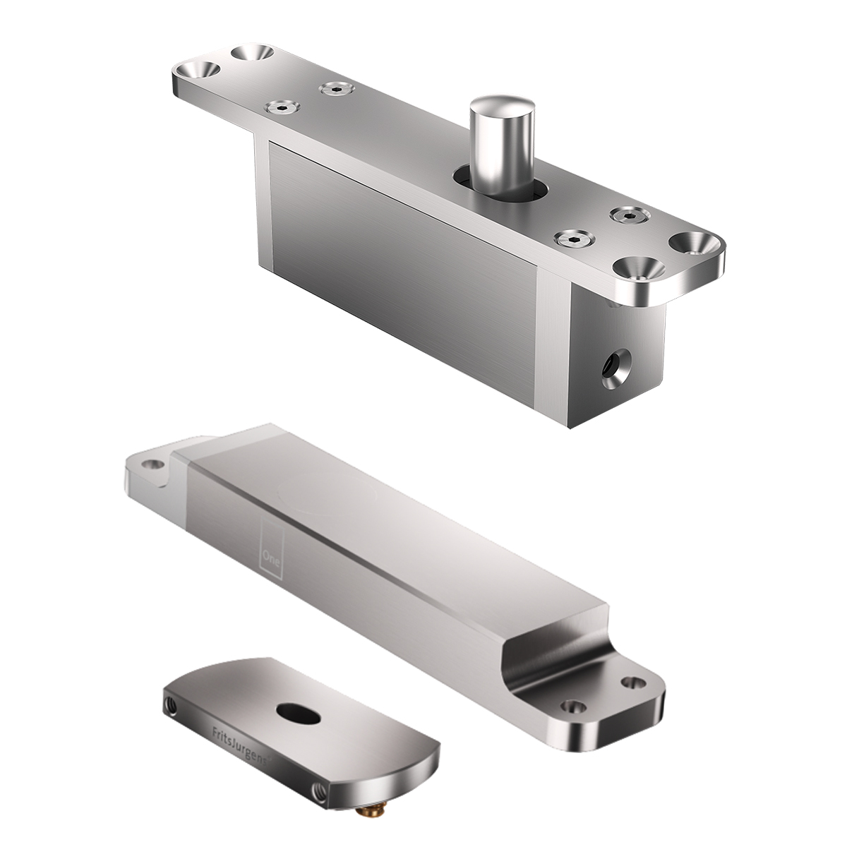 Stanley Cabinet Pivot Hinge Cabinets Matttroy 4334