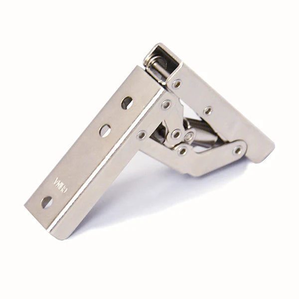 Up Opening Lid Support Hinge