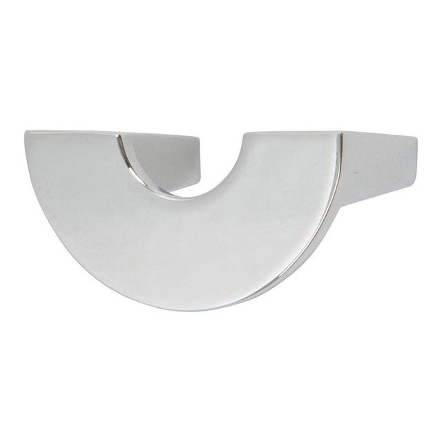 Roundabout Pull | HardwareSource
