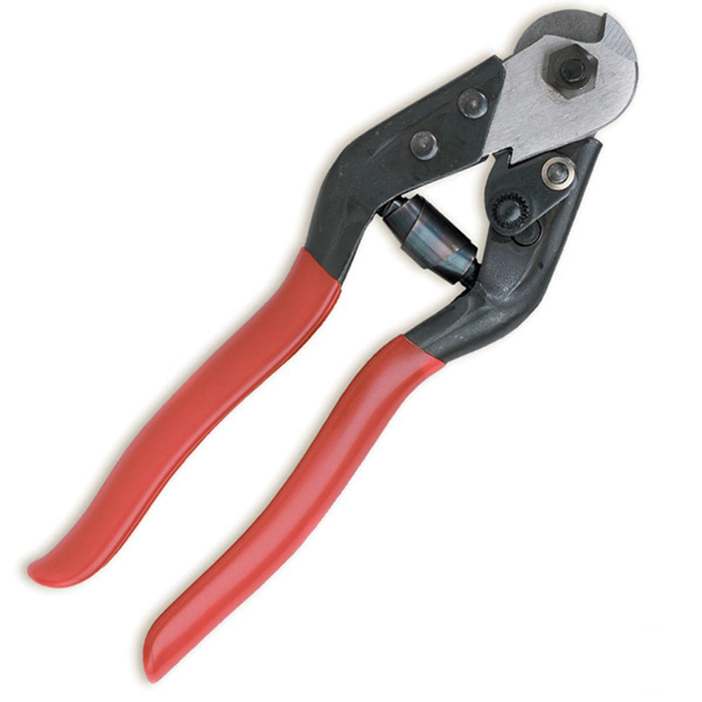Feeney CableRail Cable Cutters