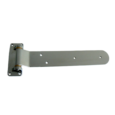 Heavy Duty Strap Hinge