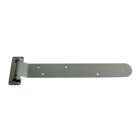 Heavy Duty Strap Hinge