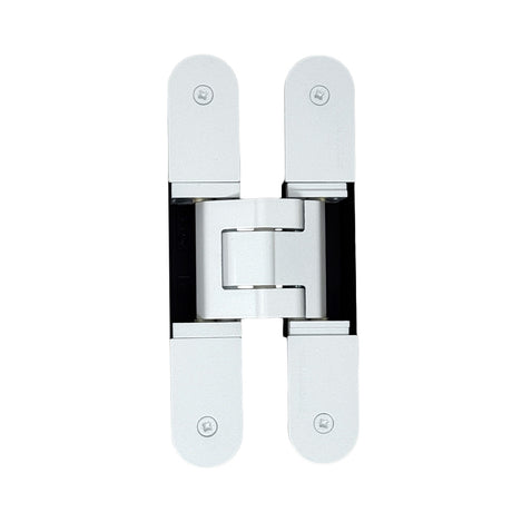 Tectus TE 340 3D for 1-3/4" Thick Doors