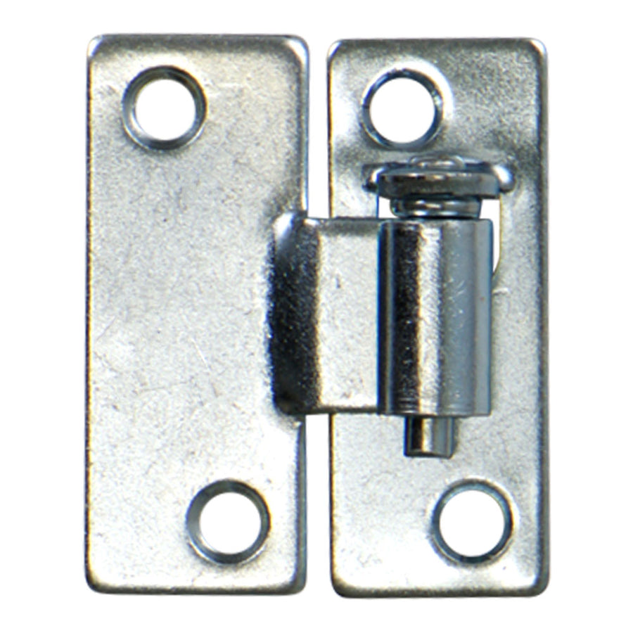 Lift-Off Small Shutter Hinge | HardwareSource